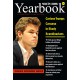 NEW IN CHESS - Yearbook nr 121 ( K-339/121 )