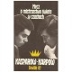 D. Bronstein "Mecz o mistrzostwo świata Kasparow - Karpow Sewilla 1987r." ( K-4001)