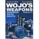 J. Hilton, Dean Ippolito "Wojo's Weapons: Winning With White" Vol. 2 (K-5004)