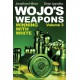 J. Hilton, Dean Ippolito "Wojo's Weapons: Winning With White" Vol. 3 (K-5005)