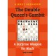 A. Bezgodov "The Double Queen`s Gambit" (K-5007)