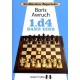 B. Awruch "1.d4 Band Eins" (K-5009)