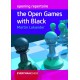 M. Lokander "Open Games with Black" (K-5023)