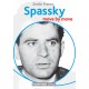 Z. Franco "Spassky: Move by Move" (K-5024)