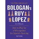 V. Bologan "Bologan´s Ruy Lopez for Black" (K-5027)