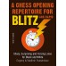 E & V Sveshnikov "A Chess Opening Repertoire for Blitz and Rapid" (K-5037)