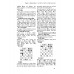 E & V Sveshnikov "A Chess Opening Repertoire for Blitz and Rapid" (K-5037)