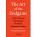 J. Timman "The Art of the Endgame" (K-5041)