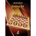 Zestaw 2 książek pt. Gramy 1.e4 i Gramy 1.d4 - A. Łokasto (K-5081/kpl)
