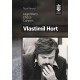 Vlastimil Hort - Legendary Chess Careers (K-5099/1)