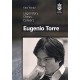 Eugenio Torre - Legendary Chess Careers (K-5099/3)