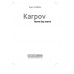 Sam Collins "Karpov. Ruch za ruchem" (K-5109/2)