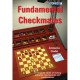 Antonio Gude - Fundamental Checkmates (K-5113)