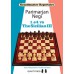 Zestaw 1.e4 vs. Sicilian - 3 części - Parimarjan Negi (K-5322/kpl)