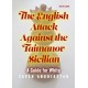 Andriasyan Z. "The English Attack against the Taimanov Sicilican A Guide for White" (K-3421/ts)