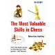 M.Ashley " The most valuable skills in chess " (K-503)