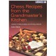 Beim V. " Chess recipes from the Grandmaster's Kitchen" ( K-764/cr )