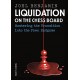 J.Benjamin "Liquidation on the chess board" ( K-3673)