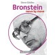 S.Giddins "Bronstein " ( K-3570/br )