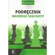S.I. Dawidiuk " Podręcznik młodego szachisty " (K-3482/pms)