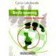 C.Lakdawala " Bird's opening " ( K-3573/bo )