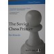 I.Maizelis " The Soviet Chess Primer" ( K-3666 )