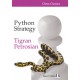 Tigran Petrosian " Python Strategy " ( K-3103/ps )