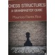 M.Flores Rios " Chess Structures. A Grandmaster guide" ( K-3665 )