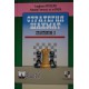 A.Romero "Strategia szachów - praktykum - 2" ( K-3472/2 )
