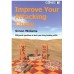 S.Williams " Improve your attacking chess " ( K-3296/iya )