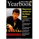 NEW IN CHESS - Yearbook NR 115 ( K-339/115 )