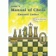 "Podręcznik gry szachowej" Emanuel Lasker (K-2594)