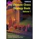 The ultimate Chess Strategy Book : Volume 1 - Romero & de la Nava (K-3002)
