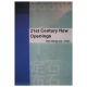 21 Stulecie Nowych Otwarć - K. Sung-rae (K-3112)