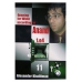 "Debiuty według Ananda tom 11" - GM A. Chalifman (K-3130)
