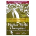Max Euwe, Jan Timman " Fischer mistrz świata" (K-3150)