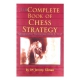 IM J. Silman "Kompletna księga strategii szachowej (K-3223)