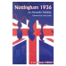 A. Alechin "Nottingham 1936" (K-3239)