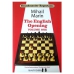 GM  M. Marin "Grandmaster Repertoire 3 - The English Opening vol. 1" (K-3258/3/1)