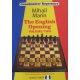 GM  M. Marin "Grandmaster Repertoire 4 - The English Opening vol. 2 " (K-3258/4/2)