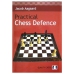 J. Aagaard "Praktyczna obrona w szachach" (K-3259)