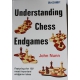 GM John Nunn " Zrozumienie końcówek szachowych" ( K-3266 )