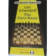gm Schandorff L. " Grandmaster Repertoire 7 - The Caro-Kann  " ( K-3328/7 )