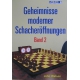 Watson J. " Tajniki współczesnych otwarć szachowych część 2  "  ( K-3330 )