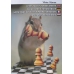 Vamos V."Taktyka szachowa dla początkujących cz.1" ( K-3381/1 )