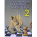 Vamos V."Taktyka szachowa dla początkujących cz.2" ( K-3381/2 )