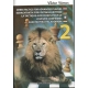 Vamos V."Taktyka szachowa dla zaawansowanych cz.2 " ( K-3381/2z )