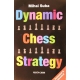 "Dynamiczna strategia w szachach" M.Suba (K-3389)