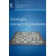 A.Michalczyszyn,O.Stecko "Strategia wiszących pionów" (K-3397)