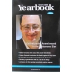 NEW IN CHESS - Yearbook NR 104 ( K-339/104 )